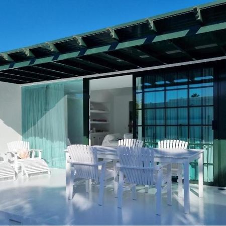 Casa Tamatina By Mhousing Lejlighed Playa Blanca  Eksteriør billede